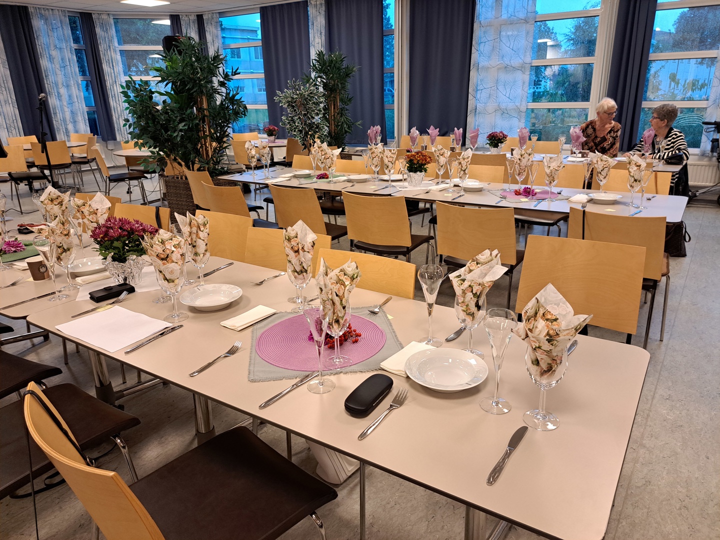 Gamle hjemmeside bilder